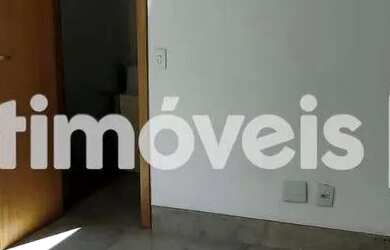 Imagem 15: Venda ou locação Conjunto de salas Santo Agostinho Belo Horizonte