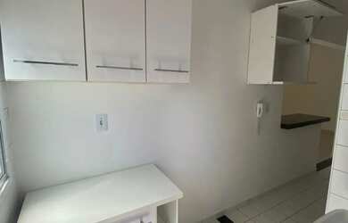 Imagem 10: Excelente Apartamento no Grand Valle Royal - Pindamonhangaba - SP