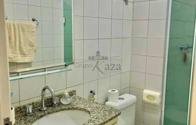 Imagem 6: Oportunidade - Apartamento - Jardim Aquarius - Residencial Murano - 3...