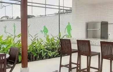 Imagem 11: Condomínio Vision Residence 3 Suítes / 150m² / 3 Vagas / Vista Rio...