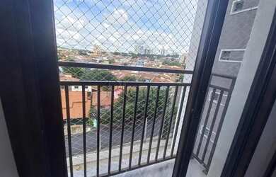 Imagem 15: Apartamento à venda em Indaiatuba, Vila Almeida, com 3 quartos, com 99...