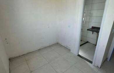 Imagem 9: Oportunidade com 2 quartos em Bairro Novo