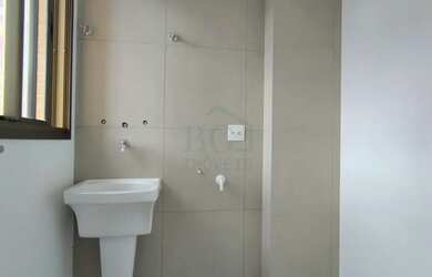 Imagem 15: Excelente apartamento de 75,02m²de alto padrão á venda a poucos minutos...