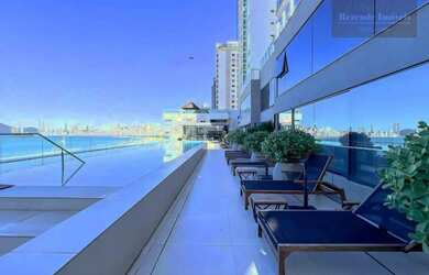 Imagem 12: Apartamento com 5 dormitórios à venda, 301 m² por R$ 23.890.000,00 - Barra Norte - Balneár