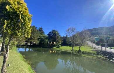 Imagem 15: Sitio - Bairro Serra Grande