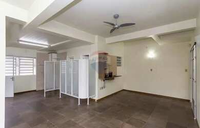 Imagem 15: Casa com 4 Quartos e Espaço Gourmet no Bairro Patronato Santa Maria (RS