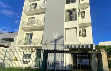 Imagem 16: Apartamento 3 dorm. com sacadas e garagem - Duque de Caxias