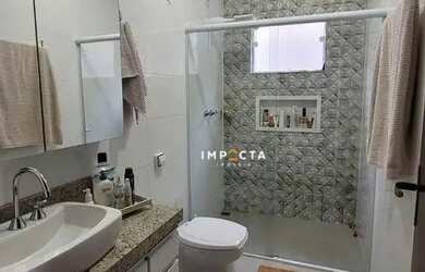 Imagem 14: Casa com 3 dormitórios à venda, 150 m² por R$ 940.000,00 - Buritis - Pouso Alegre/MG