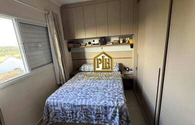 Imagem 6: Apartamento de 2 quartos. Excelente oportunidade no Jardim Colonial