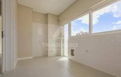 Imagem 10: Apartamento com excelente localização