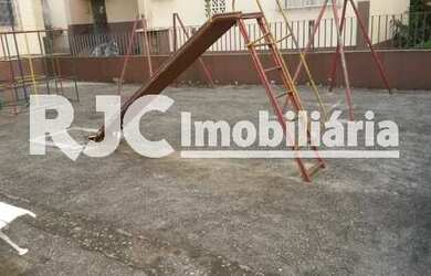 Imagem 16: Apartamento para venda possui 49 metros quadrados com 2 quartos em Vila...