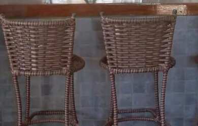 Imagem 13: Casa na vila mata feia,Bela vista de Goiás