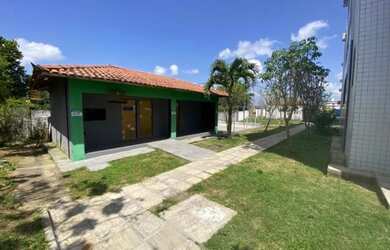 Imagem 3: Apartamento à Venda no Geisel