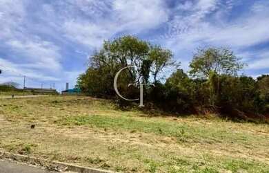 Imagem: O terreno possui 200m² de Área e está localizado em Centro