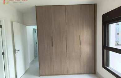 Imagem 7: Apartamento com 2 dormitórios para alugar, 68 m² por R$ 7.889,00/mês...