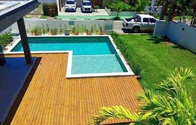 Imagem 8: Casa à venda no PARAÍSO DOS LAGOS , GUARAJUBA, Camaçari, BA