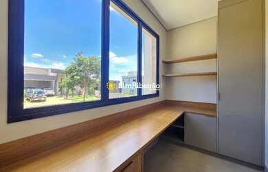 Imagem 5: Condomínio Quinta dos Ventos Casas à venda no Bairro Vila do Golf