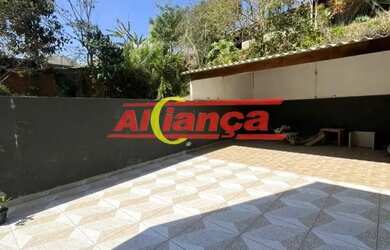 Imagem 15: Sobrado á venda em Atibaia/SP