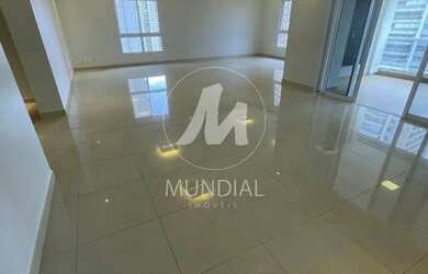 Imagem: Apartamento (tipo - padrao) 4 dormitórios/suite, cozinha planejada