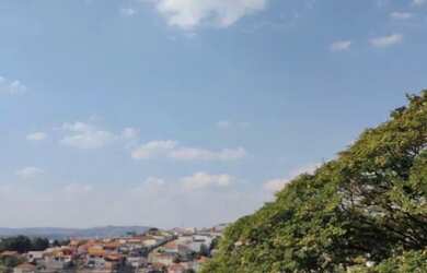 Imagem: O apartamento possui 2 Dormitórios, 1 Banheiro e está localizado