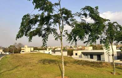 Imagem 9: Lote condomínio Jardins Capri Lote à Venda, 317.04 por R$ 317000.00 no setor Jardins Capri