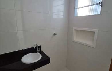 Imagem 11: Sobrados Novos Vila Alpina