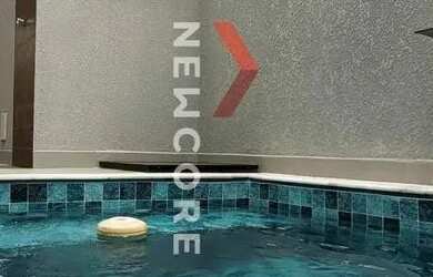 Imagem: Casa de condomínio em Rua Guaiuvira - São Bento - Paulínia/SP