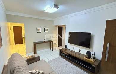 Imagem: A casa em condomínio possui 2 Dormitórios, 2 Banheiros, 170m²