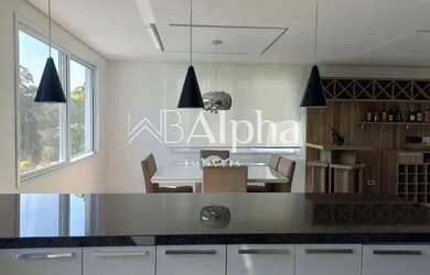 Imagem 7: Casa à venda no Condomínio New Ville em Santana de Parnaíba - SP