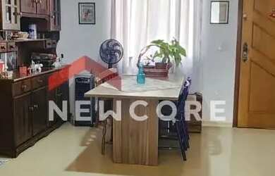 Imagem: Apartamento em Avenida General Osório - Vila Trujillo - Sorocaba/SP