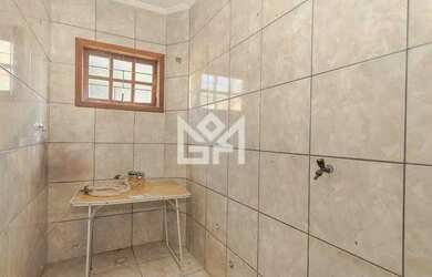 Imagem 14: GP 119 610291021-171. Piscina, Área de serviço, 178m² de Áreae4 Vagas...