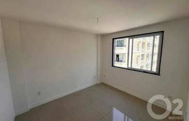 Imagem 2: Apartamento com 2 dormitórios à venda, 63 m² por R$ 505.000 - Praia...