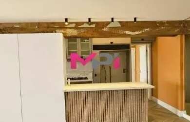 Imagem 4: APARTAMENTO PARA LOCAÇÃO NO CONDOMÍNIO ALTA VISTA - ANHANGABAÚ - JUNDIAÍ...