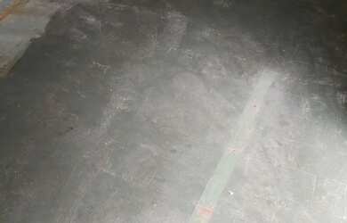 Imagem 2: Ponto comercial. 