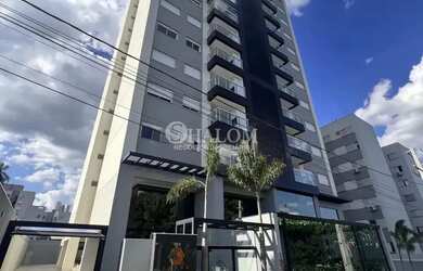 Imagem: Apartamento à venda em Maringá, Loteamento Malbec, com 3 quartos