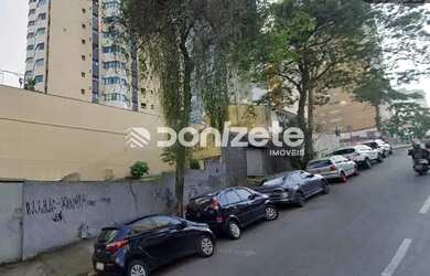 Imagem: O terreno possui 618m² de Área e está localizado em Jardim