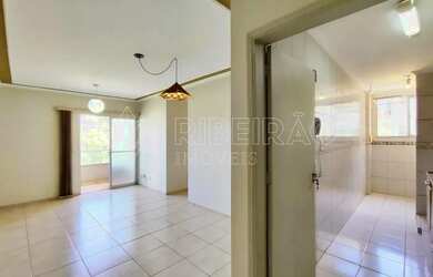 Imagem: O apartamento possui 3 Dormitórios, 1 Banheiro, 100m² de Área