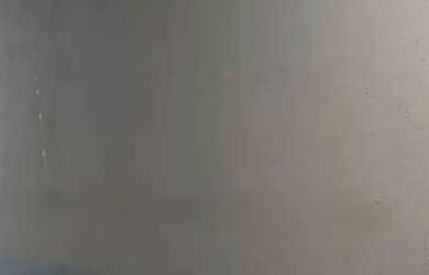 Imagem: A casa possui 3 Dormitórios, 2 Banheiros, 4 Vagas na garagem