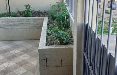 Imagem 9: Casa na Fazenda, quero trocar por chacara no mesmo valor da minha casa