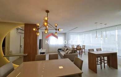 Imagem 3: Apartamento em Rua 1101 - Centro - Balneário Camboriú/SC