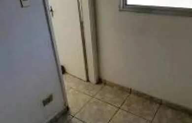 Imagem 7: APARTAMENTO - BELA VISTA - SP