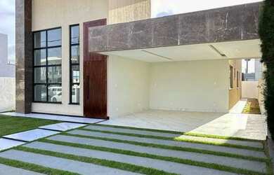 Imagem: Terras Alphaville - Barra dos Coqueiros 13943