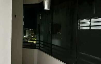 Imagem 4: Apartamento à venda no LUGANO , JANGA, Paulista, PE