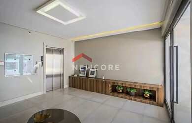 Imagem 14: Apartamento em Rua 1101 - Centro - Balneário Camboriú/SC