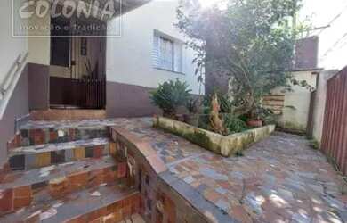 Imagem: O terreno possui 232m² de Área e está localizado em Jardim