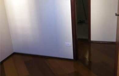 Imagem 15: Apartamento com 3 dormitórios à venda, 74 m² por R$ 570.000,00 - Jardim...