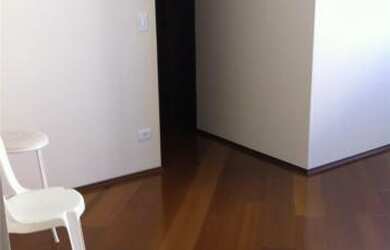Imagem 2: Apartamento com 3 dormitórios à venda, 74 m² por R$ 570.000,00 - Jardim...