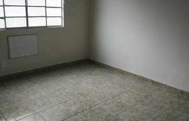 Imagem 3: Casa de locação rua Procópio Santo Elias Mesquita RJ