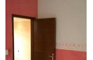 Imagem 15: Aluguel casa cia1 quadra 4 Simões filho. 1.100 preço