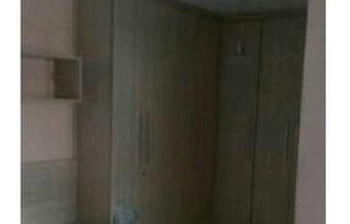 Imagem 8: Aluguel casa cia1 quadra 4 Simões filho. 1.100 preço